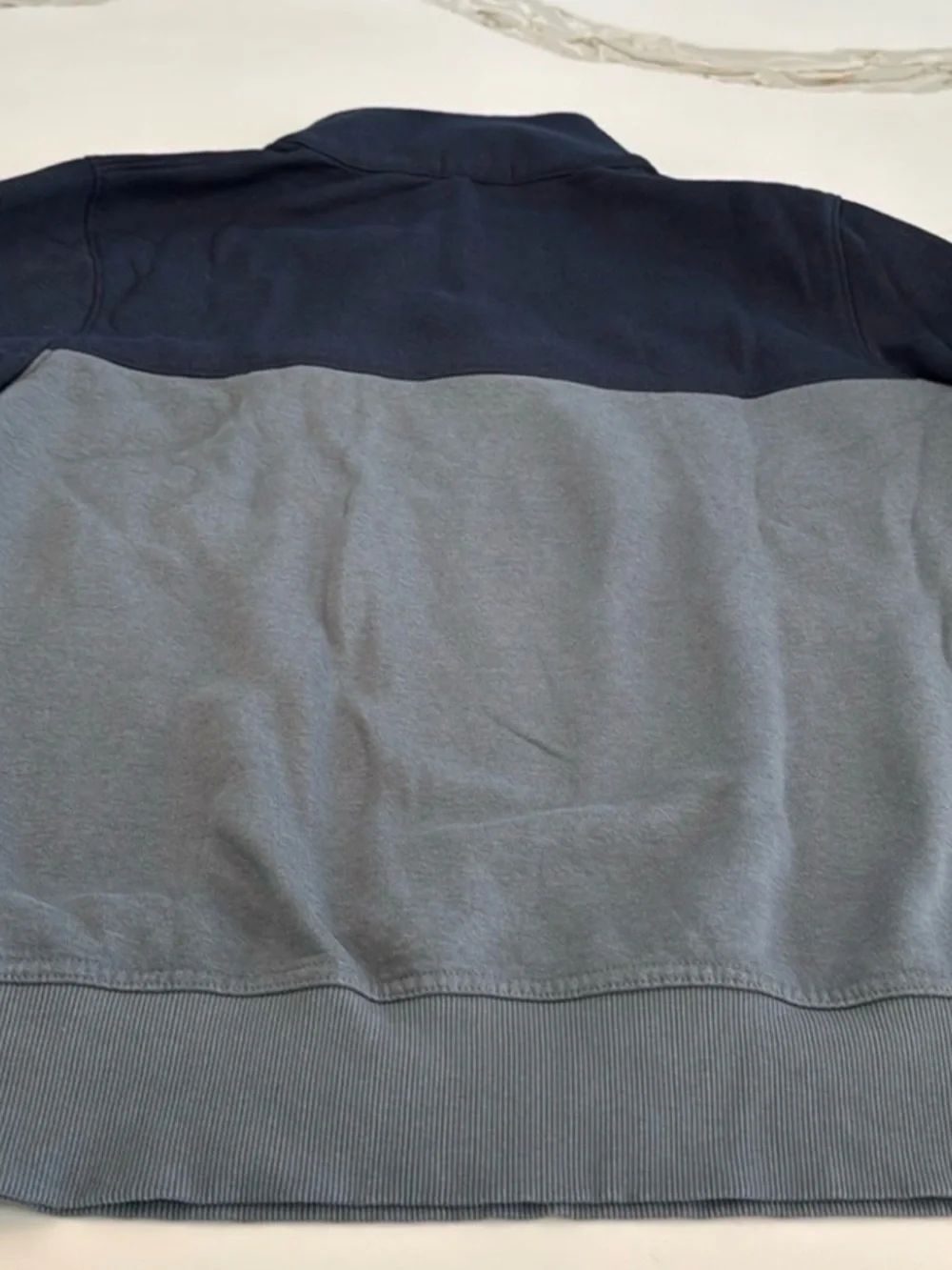 Tasc Performance Pullover - Picture 12 of 16